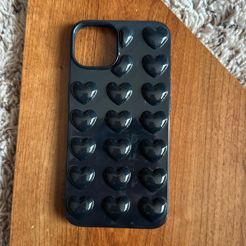 IPhone 13 case